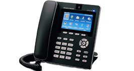 GrandStream GXV3140