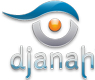 djanah