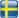 SE