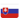 SK