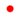 JP