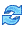 Recharger l\'image